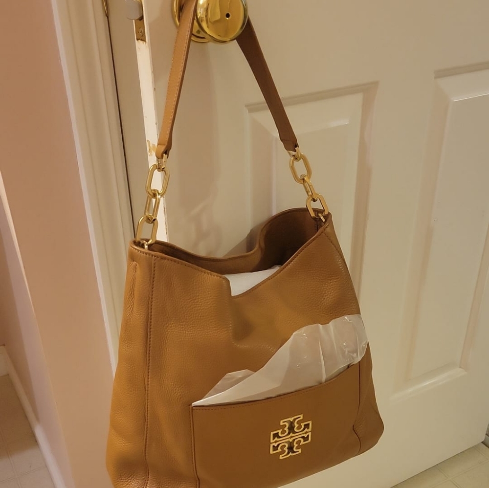 Tory Burch Bag